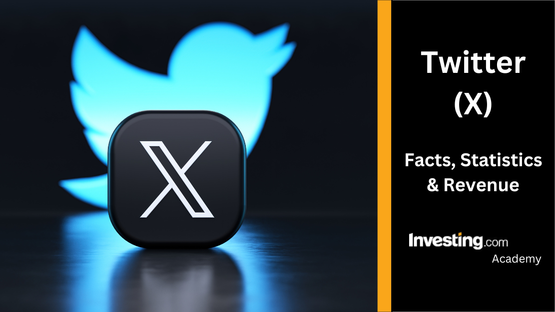 Skype customer development