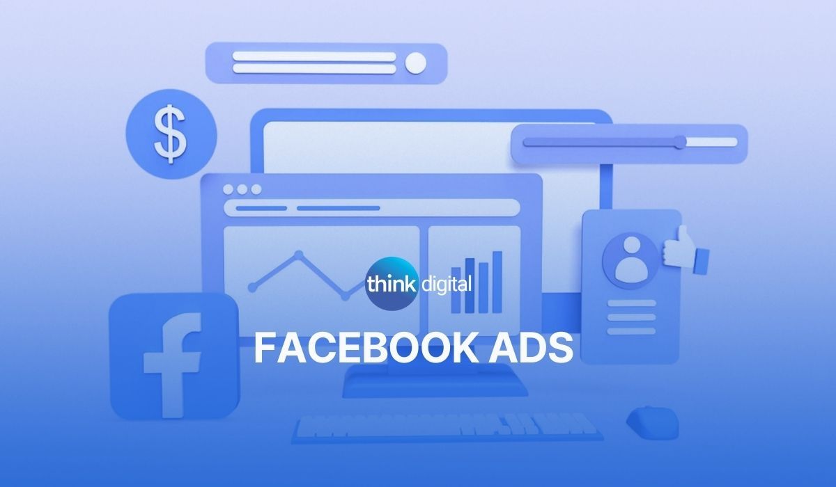 What are the Benefits of Importing Bing Ads from Facebook?