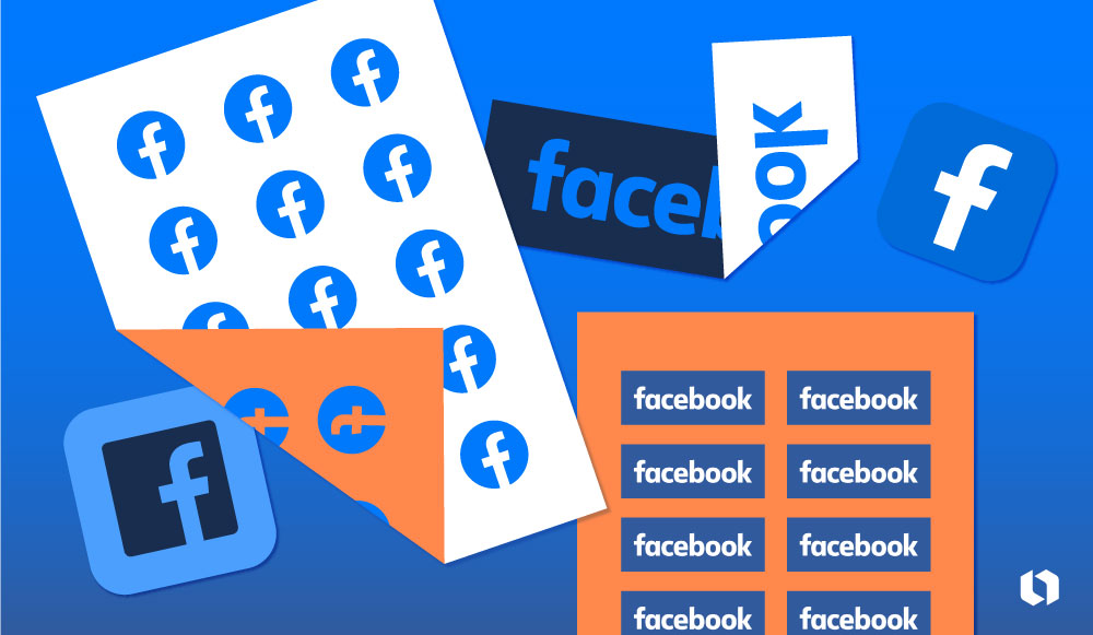 Secrets for small businesses operating on Facebook
