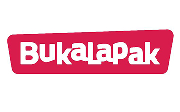 Want to filter out accounts with transaction records? Try